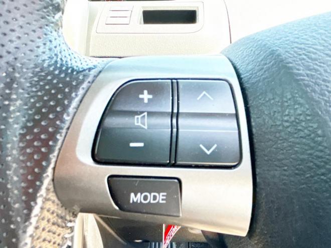 ヴォクシー2.0ZS煌Ⅲ 4WD　ローンが不安な方＜優遇ローン＞1年保証　両側Pスラ　後席モニター　Bカメラ