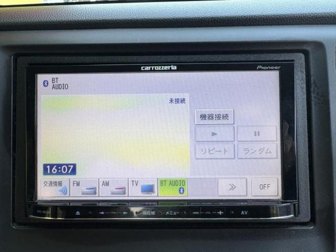 N-WGN（店長おすすめコミコミ車）カスタムG 4WD 660 5Dr