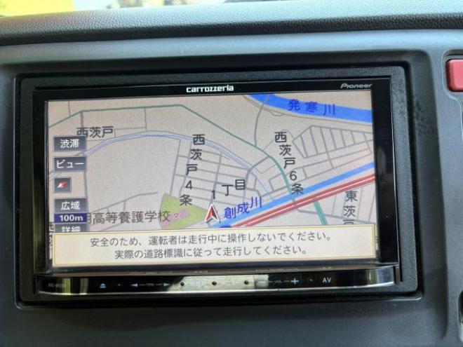 N-WGN（店長おすすめコミコミ車）カスタムG 4WD 660 5Dr