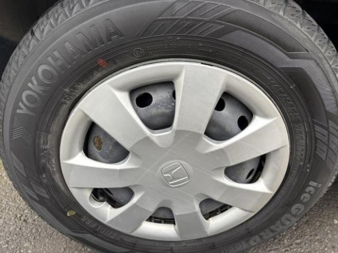 N-BOX（店長おすすめコミコミ車）G Lパッケージ 4WD 660 5Dr