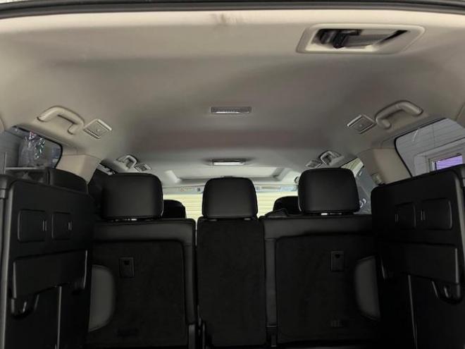 レクサスＬＸ５７０　本州仕入　ワンオーナー　レクサスセーフティセンス　寒冷地仕様　禁煙車　純正２１インチＡＷ　純正２０ＡＷ＋スタッドレスタイヤ付　モデリスタスポイラー　電動サンルーフ　純正ブラックレザーシート　純正ナビ（フルセグ地デジ　ＤＶＤ再生　Ｂｌｕｅｔｏｏｔｈ対応）＋バックカメラ＋全方位カメラ　リアツインモニター　パワーバックドア　レーダークルーズコントロール　シートヒーター＆クーラー　純正エンジンスターター　カードキー　ステアリングヒーター　両席パワーシート　ＥＴＣ 4WD 5700 5Dr