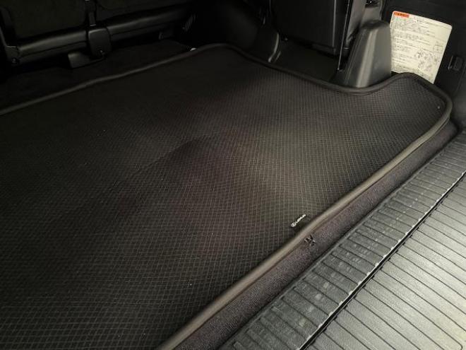 レクサスＬＸ５７０　本州仕入　ワンオーナー　レクサスセーフティセンス　寒冷地仕様　禁煙車　純正２１インチＡＷ　純正２０ＡＷ＋スタッドレスタイヤ付　モデリスタスポイラー　電動サンルーフ　純正ブラックレザーシート　純正ナビ（フルセグ地デジ　ＤＶＤ再生　Ｂｌｕｅｔｏｏｔｈ対応）＋バックカメラ＋全方位カメラ　リアツインモニター　パワーバックドア　レーダークルーズコントロール　シートヒーター＆クーラー　純正エンジンスターター　カードキー　ステアリングヒーター　両席パワーシート　ＥＴＣ 4WD 5700 5Dr