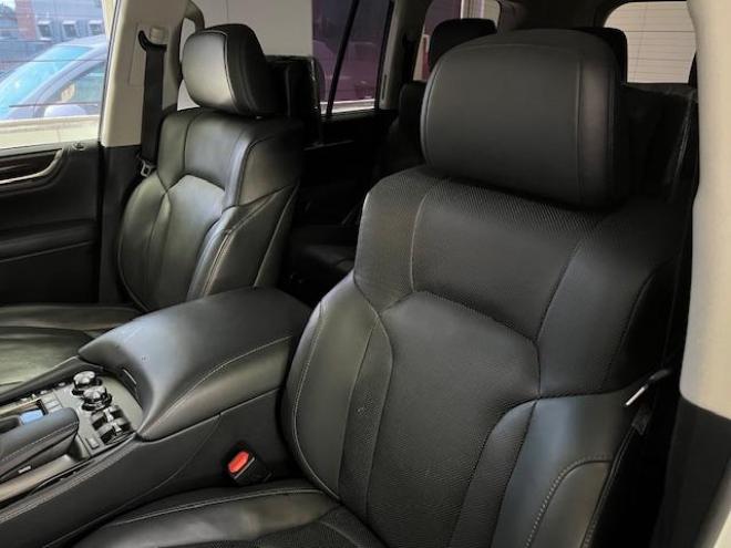 レクサスＬＸ５７０　本州仕入　ワンオーナー　レクサスセーフティセンス　寒冷地仕様　禁煙車　純正２１インチＡＷ　純正２０ＡＷ＋スタッドレスタイヤ付　モデリスタスポイラー　電動サンルーフ　純正ブラックレザーシート　純正ナビ（フルセグ地デジ　ＤＶＤ再生　Ｂｌｕｅｔｏｏｔｈ対応）＋バックカメラ＋全方位カメラ　リアツインモニター　パワーバックドア　レーダークルーズコントロール　シートヒーター＆クーラー　純正エンジンスターター　カードキー　ステアリングヒーター　両席パワーシート　ＥＴＣ 4WD 5700 5Dr
