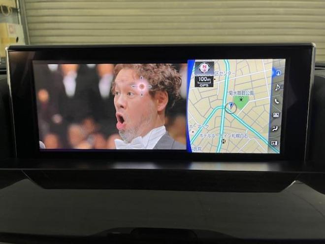 レクサスＬＸ５７０　本州仕入　ワンオーナー　レクサスセーフティセンス　寒冷地仕様　禁煙車　純正２１インチＡＷ　純正２０ＡＷ＋スタッドレスタイヤ付　モデリスタスポイラー　電動サンルーフ　純正ブラックレザーシート　純正ナビ（フルセグ地デジ　ＤＶＤ再生　Ｂｌｕｅｔｏｏｔｈ対応）＋バックカメラ＋全方位カメラ　リアツインモニター　パワーバックドア　レーダークルーズコントロール　シートヒーター＆クーラー　純正エンジンスターター　カードキー　ステアリングヒーター　両席パワーシート　ＥＴＣ 4WD 5700 5Dr