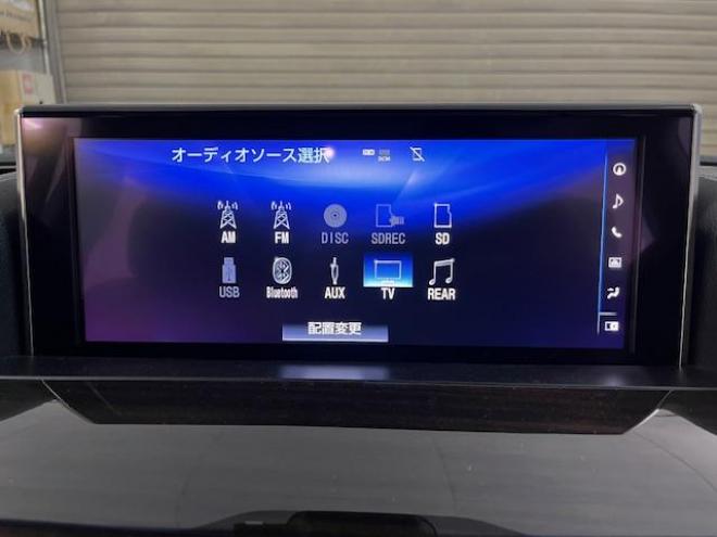 レクサスＬＸ５７０　本州仕入　ワンオーナー　レクサスセーフティセンス　寒冷地仕様　禁煙車　純正２１インチＡＷ　純正２０ＡＷ＋スタッドレスタイヤ付　モデリスタスポイラー　電動サンルーフ　純正ブラックレザーシート　純正ナビ（フルセグ地デジ　ＤＶＤ再生　Ｂｌｕｅｔｏｏｔｈ対応）＋バックカメラ＋全方位カメラ　リアツインモニター　パワーバックドア　レーダークルーズコントロール　シートヒーター＆クーラー　純正エンジンスターター　カードキー　ステアリングヒーター　両席パワーシート　ＥＴＣ 4WD 5700 5Dr
