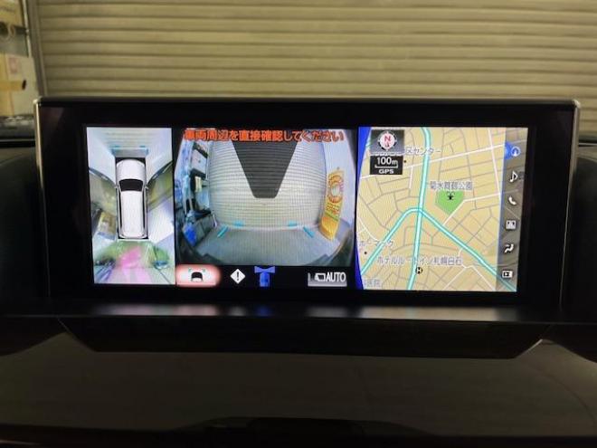レクサスＬＸ５７０　本州仕入　ワンオーナー　レクサスセーフティセンス　寒冷地仕様　禁煙車　純正２１インチＡＷ　純正２０ＡＷ＋スタッドレスタイヤ付　モデリスタスポイラー　電動サンルーフ　純正ブラックレザーシート　純正ナビ（フルセグ地デジ　ＤＶＤ再生　Ｂｌｕｅｔｏｏｔｈ対応）＋バックカメラ＋全方位カメラ　リアツインモニター　パワーバックドア　レーダークルーズコントロール　シートヒーター＆クーラー　純正エンジンスターター　カードキー　ステアリングヒーター　両席パワーシート　ＥＴＣ 4WD 5700 5Dr