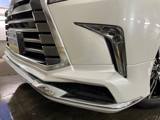 レクサスＬＸ５７０　本州仕入　ワンオーナー　レクサスセーフティセンス　寒冷地仕様　禁煙車　純正２１インチＡＷ　純正２０ＡＷ＋スタッドレスタイヤ付　モデリスタスポイラー　電動サンルーフ　純正ブラックレザーシート　純正ナビ（フルセグ地デジ　ＤＶＤ再生　Ｂｌｕｅｔｏｏｔｈ対応）＋バックカメラ＋全方位カメラ　リアツインモニター　パワーバックドア　レーダークルーズコントロール　シートヒーター＆クーラー　純正エンジンスターター　カードキー　ステアリングヒーター　両席パワーシート　ＥＴＣ 4WD 5700 5Dr