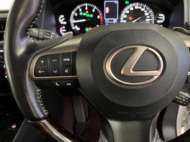 レクサスＬＸ５７０　本州仕入　ワンオーナー　レクサスセーフティセンス　寒冷地仕様　禁煙車　純正２１インチＡＷ　純正２０ＡＷ＋スタッドレスタイヤ付　モデリスタスポイラー　電動サンルーフ　純正ブラックレザーシート　純正ナビ（フルセグ地デジ　ＤＶＤ再生　Ｂｌｕｅｔｏｏｔｈ対応）＋バックカメラ＋全方位カメラ　リアツインモニター　パワーバックドア　レーダークルーズコントロール　シートヒーター＆クーラー　純正エンジンスターター　カードキー　ステアリングヒーター　両席パワーシート　ＥＴＣ 4WD 5700 5Dr