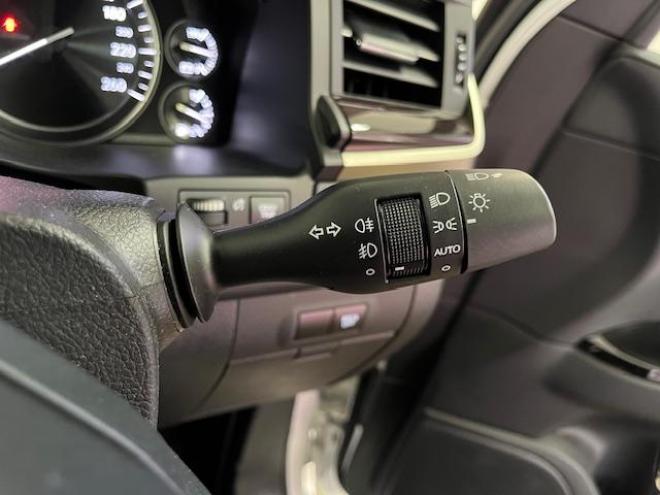 レクサスＬＸ５７０　本州仕入　ワンオーナー　レクサスセーフティセンス　寒冷地仕様　禁煙車　純正２１インチＡＷ　純正２０ＡＷ＋スタッドレスタイヤ付　モデリスタスポイラー　電動サンルーフ　純正ブラックレザーシート　純正ナビ（フルセグ地デジ　ＤＶＤ再生　Ｂｌｕｅｔｏｏｔｈ対応）＋バックカメラ＋全方位カメラ　リアツインモニター　パワーバックドア　レーダークルーズコントロール　シートヒーター＆クーラー　純正エンジンスターター　カードキー　ステアリングヒーター　両席パワーシート　ＥＴＣ 4WD 5700 5Dr