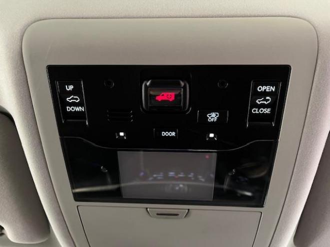 レクサスＬＸ５７０　本州仕入　ワンオーナー　レクサスセーフティセンス　寒冷地仕様　禁煙車　純正２１インチＡＷ　純正２０ＡＷ＋スタッドレスタイヤ付　モデリスタスポイラー　電動サンルーフ　純正ブラックレザーシート　純正ナビ（フルセグ地デジ　ＤＶＤ再生　Ｂｌｕｅｔｏｏｔｈ対応）＋バックカメラ＋全方位カメラ　リアツインモニター　パワーバックドア　レーダークルーズコントロール　シートヒーター＆クーラー　純正エンジンスターター　カードキー　ステアリングヒーター　両席パワーシート　ＥＴＣ 4WD 5700 5Dr