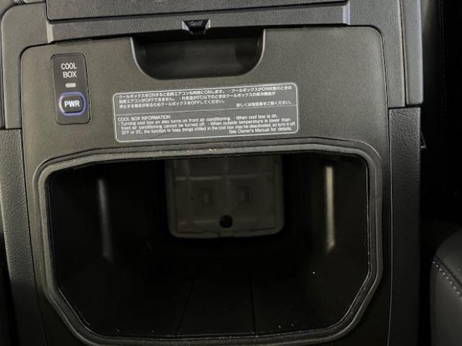 レクサスＬＸ５７０　本州仕入　ワンオーナー　レクサスセーフティセンス　寒冷地仕様　禁煙車　純正２１インチＡＷ　純正２０ＡＷ＋スタッドレスタイヤ付　モデリスタスポイラー　電動サンルーフ　純正ブラックレザーシート　純正ナビ（フルセグ地デジ　ＤＶＤ再生　Ｂｌｕｅｔｏｏｔｈ対応）＋バックカメラ＋全方位カメラ　リアツインモニター　パワーバックドア　レーダークルーズコントロール　シートヒーター＆クーラー　純正エンジンスターター　カードキー　ステアリングヒーター　両席パワーシート　ＥＴＣ 4WD 5700 5Dr