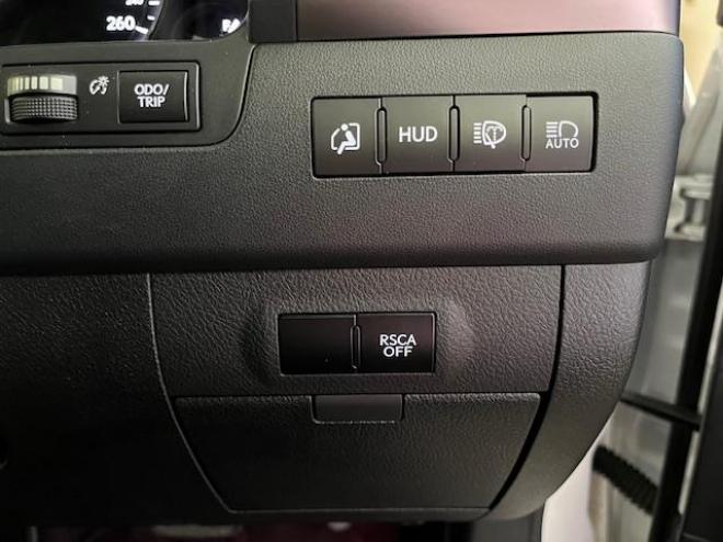 レクサスＬＸ５７０　本州仕入　ワンオーナー　レクサスセーフティセンス　寒冷地仕様　禁煙車　純正２１インチＡＷ　純正２０ＡＷ＋スタッドレスタイヤ付　モデリスタスポイラー　電動サンルーフ　純正ブラックレザーシート　純正ナビ（フルセグ地デジ　ＤＶＤ再生　Ｂｌｕｅｔｏｏｔｈ対応）＋バックカメラ＋全方位カメラ　リアツインモニター　パワーバックドア　レーダークルーズコントロール　シートヒーター＆クーラー　純正エンジンスターター　カードキー　ステアリングヒーター　両席パワーシート　ＥＴＣ 4WD 5700 5Dr