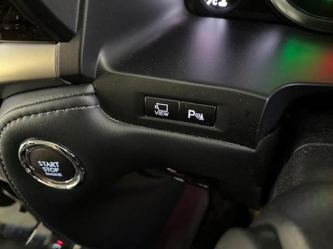 レクサスＬＸ５７０　本州仕入　ワンオーナー　レクサスセーフティセンス　寒冷地仕様　禁煙車　純正２１インチＡＷ　純正２０ＡＷ＋スタッドレスタイヤ付　モデリスタスポイラー　電動サンルーフ　純正ブラックレザーシート　純正ナビ（フルセグ地デジ　ＤＶＤ再生　Ｂｌｕｅｔｏｏｔｈ対応）＋バックカメラ＋全方位カメラ　リアツインモニター　パワーバックドア　レーダークルーズコントロール　シートヒーター＆クーラー　純正エンジンスターター　カードキー　ステアリングヒーター　両席パワーシート　ＥＴＣ 4WD 5700 5Dr