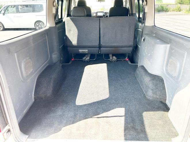 キャラバンバン5Dバン2.5DTプレミアムGXロング 4WD　ローンが不安な方＜優遇ローン＞両側スライド　寒冷地　プッシュ　社外ナビ