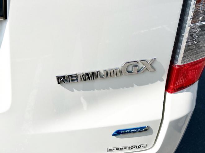 キャラバンバン5Dバン2.5DTプレミアムGXロング 4WD　ローンが不安な方＜優遇ローン＞両側スライド　寒冷地　プッシュ　社外ナビ
