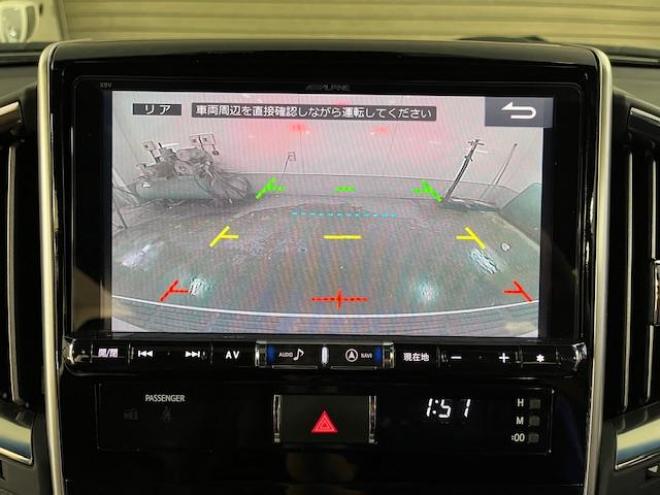 ランドクルーザー２００系後期型　ＺＸ　ワンオーナー　本州仕入　寒冷地仕様　禁煙車　トヨタセーフティセンス　純正２０インチＡＷ　モデリスタスポイラー＆マフラー　電動サンルーフ　純正ブラウンレザーシート　アルパイン９インチナビ（フルセグ地デジ　ＤＶＤ再生　Ｂｌｕｅｔｏｏｔｈ対応）＋バックカメラ　ブラインドスポット　車線逸脱警報　パワーバックドア　クルーズコントロール　純正エンジンスターター　シートヒーター＆クーラー　ステアリングヒーター　両席パワーシート　ＥＴＣ 4WD 4600 5Dr