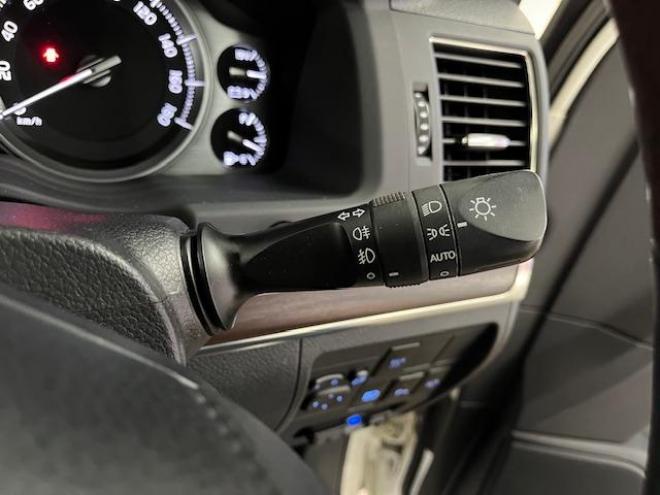 ランドクルーザー２００系後期型　ＺＸ　ワンオーナー　本州仕入　寒冷地仕様　禁煙車　トヨタセーフティセンス　純正２０インチＡＷ　モデリスタスポイラー＆マフラー　電動サンルーフ　純正ブラウンレザーシート　アルパイン９インチナビ（フルセグ地デジ　ＤＶＤ再生　Ｂｌｕｅｔｏｏｔｈ対応）＋バックカメラ　ブラインドスポット　車線逸脱警報　パワーバックドア　クルーズコントロール　純正エンジンスターター　シートヒーター＆クーラー　ステアリングヒーター　両席パワーシート　ＥＴＣ 4WD 4600 5Dr