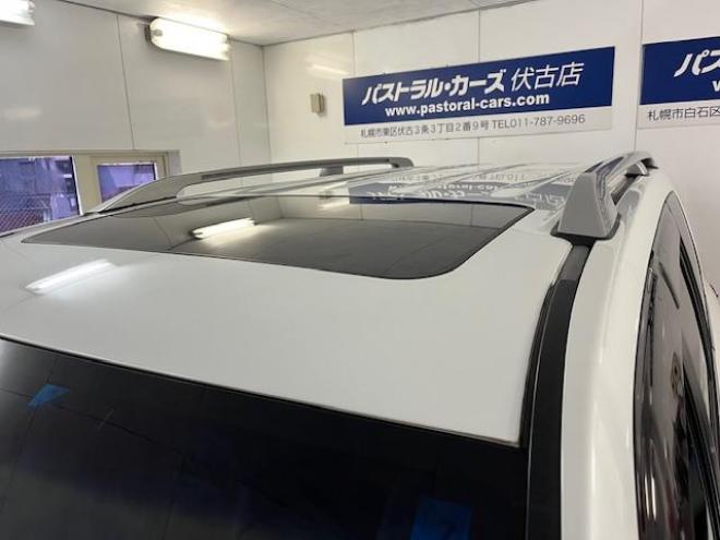 ランドクルーザー２００系後期型　ＺＸ　ワンオーナー　本州仕入　寒冷地仕様　禁煙車　トヨタセーフティセンス　純正２０インチＡＷ　モデリスタスポイラー＆マフラー　電動サンルーフ　純正ブラウンレザーシート　アルパイン９インチナビ（フルセグ地デジ　ＤＶＤ再生　Ｂｌｕｅｔｏｏｔｈ対応）＋バックカメラ　ブラインドスポット　車線逸脱警報　パワーバックドア　クルーズコントロール　純正エンジンスターター　シートヒーター＆クーラー　ステアリングヒーター　両席パワーシート　ＥＴＣ 4WD 4600 5Dr