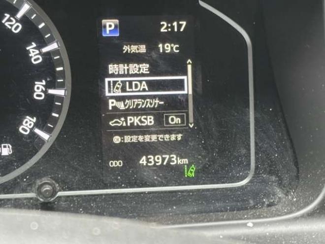 ハイエース2.7 GL ロング ファインテックツアラー 4WD　ワンオーナー/ETC/社外ナビ/Bカメラ/10人乗 2700