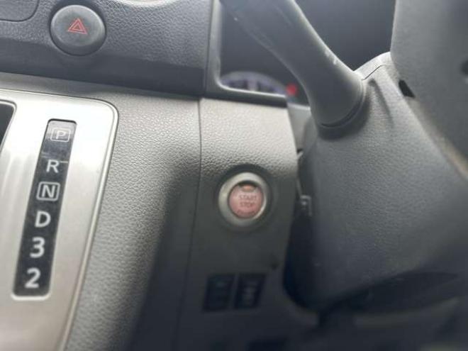 キャラバンNV350 2.5 プレミアムGX ロングボディ ディーゼルターボ 4WD　純正TVナビ/Bカメラ/ドラレコ/キーレス 2500