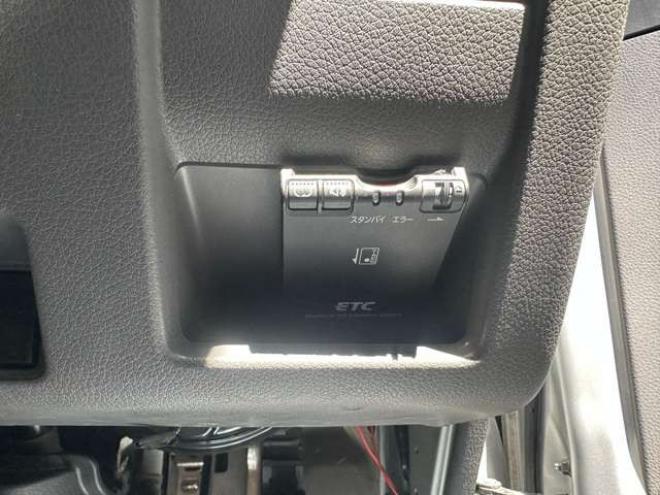 キャラバンNV350 2.5 ライダー プレミアムGX ロングボディ ディーゼルターボ 4WD　社外ナビ/Bカメラ/ETC/リアヒーター 2500