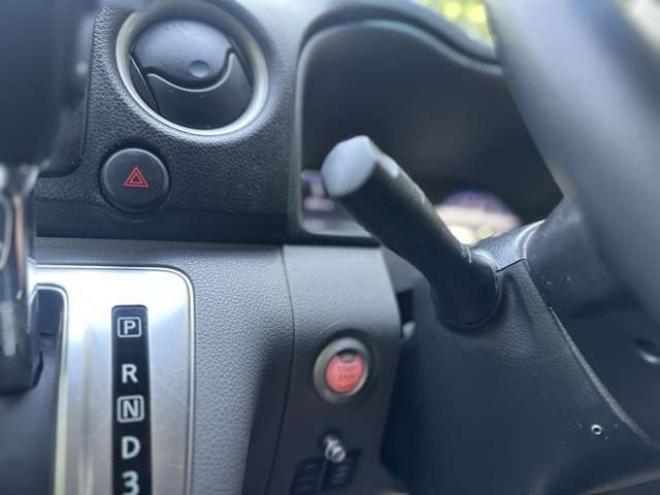 キャラバンNV350 2.5 ライダー プレミアムGX ロングボディ ディーゼルターボ 4WD　社外ナビ/Bカメラ/ETC/リアヒーター 2500