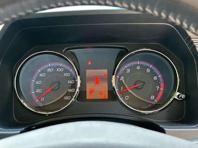 デリカD：5 2.4 G ナビパッケージ 4WD　純正ナビ/Bカメラ/ドラレコ/ETC/純正AW 2400