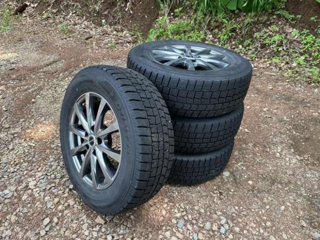 アルファードハイブリッド2.4 SR 4WD　純正ナビ/Bカメラ/両側パワスラ/ドラレコ 2400