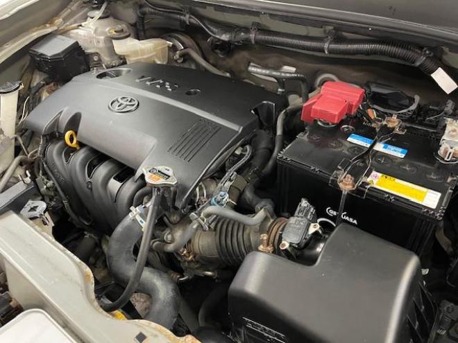 サクシードＵＬ　寒冷地仕様　禁煙車　ＷＡＫＯＳバリアスコーティング済　１４インチホイール＆スタッドレスタイヤ付　ＫＥＮＷＯＯＤナビ（ワンセグ地デジ　ＵＳＢ　ＡＵＸ）　ドライブレコーダー　電動格納ミラー　横滑り防止装置　キーレスキー　ＥＴＣ 4WD 1500 5Dr