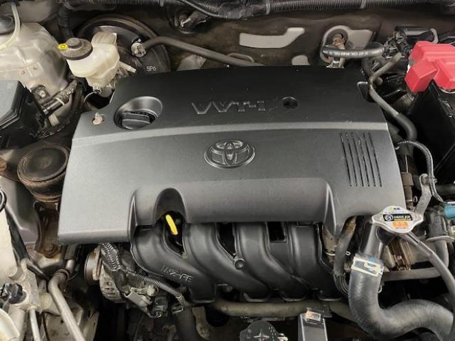 サクシードＵＬ　寒冷地仕様　禁煙車　ＷＡＫＯＳバリアスコーティング済　１４インチホイール＆スタッドレスタイヤ付　ＫＥＮＷＯＯＤナビ（ワンセグ地デジ　ＵＳＢ　ＡＵＸ）　ドライブレコーダー　電動格納ミラー　横滑り防止装置　キーレスキー　ＥＴＣ 4WD 1500 5Dr