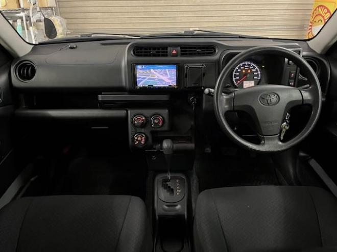 サクシードＵＬ　寒冷地仕様　禁煙車　ＷＡＫＯＳバリアスコーティング済　１４インチホイール＆スタッドレスタイヤ付　ＫＥＮＷＯＯＤナビ（ワンセグ地デジ　ＵＳＢ　ＡＵＸ）　ドライブレコーダー　電動格納ミラー　横滑り防止装置　キーレスキー　ＥＴＣ 4WD 1500 5Dr