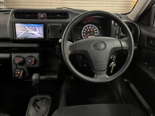 サクシードＵＬ　寒冷地仕様　禁煙車　ＷＡＫＯＳバリアスコーティング済　１４インチホイール＆スタッドレスタイヤ付　ＫＥＮＷＯＯＤナビ（ワンセグ地デジ　ＵＳＢ　ＡＵＸ）　ドライブレコーダー　電動格納ミラー　横滑り防止装置　キーレスキー　ＥＴＣ 4WD 1500 5Dr