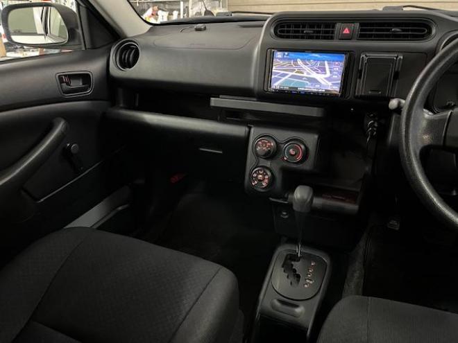 サクシードＵＬ　寒冷地仕様　禁煙車　ＷＡＫＯＳバリアスコーティング済　１４インチホイール＆スタッドレスタイヤ付　ＫＥＮＷＯＯＤナビ（ワンセグ地デジ　ＵＳＢ　ＡＵＸ）　ドライブレコーダー　電動格納ミラー　横滑り防止装置　キーレスキー　ＥＴＣ 4WD 1500 5Dr