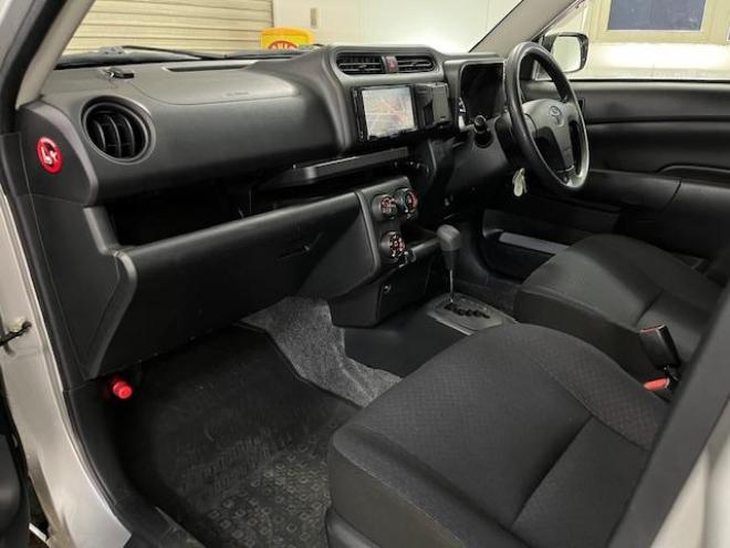 サクシードＵＬ　寒冷地仕様　禁煙車　ＷＡＫＯＳバリアスコーティング済　１４インチホイール＆スタッドレスタイヤ付　ＫＥＮＷＯＯＤナビ（ワンセグ地デジ　ＵＳＢ　ＡＵＸ）　ドライブレコーダー　電動格納ミラー　横滑り防止装置　キーレスキー　ＥＴＣ 4WD 1500 5Dr