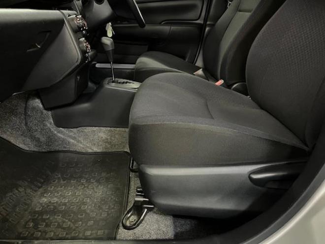 サクシードＵＬ　寒冷地仕様　禁煙車　ＷＡＫＯＳバリアスコーティング済　１４インチホイール＆スタッドレスタイヤ付　ＫＥＮＷＯＯＤナビ（ワンセグ地デジ　ＵＳＢ　ＡＵＸ）　ドライブレコーダー　電動格納ミラー　横滑り防止装置　キーレスキー　ＥＴＣ 4WD 1500 5Dr