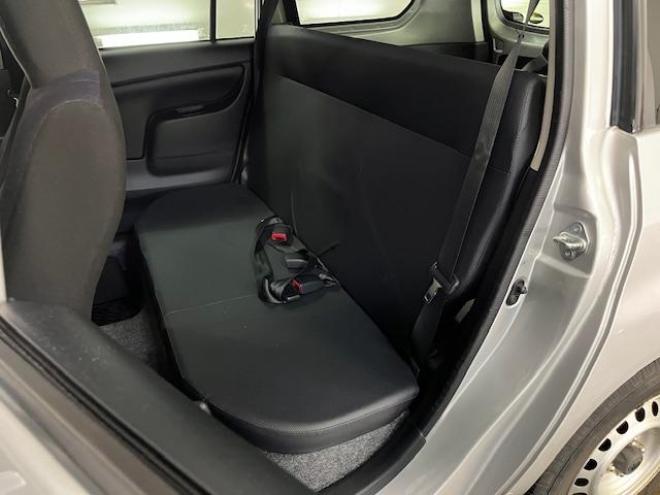 サクシードＵＬ　寒冷地仕様　禁煙車　ＷＡＫＯＳバリアスコーティング済　１４インチホイール＆スタッドレスタイヤ付　ＫＥＮＷＯＯＤナビ（ワンセグ地デジ　ＵＳＢ　ＡＵＸ）　ドライブレコーダー　電動格納ミラー　横滑り防止装置　キーレスキー　ＥＴＣ 4WD 1500 5Dr