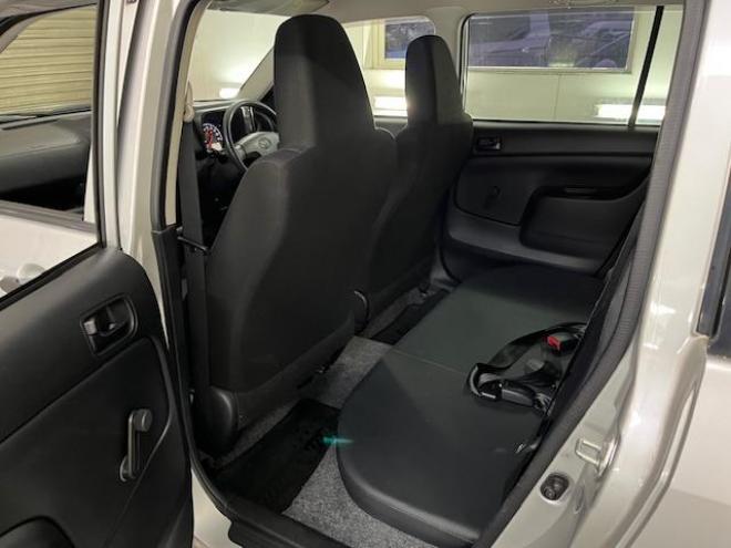 サクシードＵＬ　寒冷地仕様　禁煙車　ＷＡＫＯＳバリアスコーティング済　１４インチホイール＆スタッドレスタイヤ付　ＫＥＮＷＯＯＤナビ（ワンセグ地デジ　ＵＳＢ　ＡＵＸ）　ドライブレコーダー　電動格納ミラー　横滑り防止装置　キーレスキー　ＥＴＣ 4WD 1500 5Dr