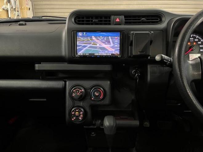 サクシードＵＬ　寒冷地仕様　禁煙車　ＷＡＫＯＳバリアスコーティング済　１４インチホイール＆スタッドレスタイヤ付　ＫＥＮＷＯＯＤナビ（ワンセグ地デジ　ＵＳＢ　ＡＵＸ）　ドライブレコーダー　電動格納ミラー　横滑り防止装置　キーレスキー　ＥＴＣ 4WD 1500 5Dr