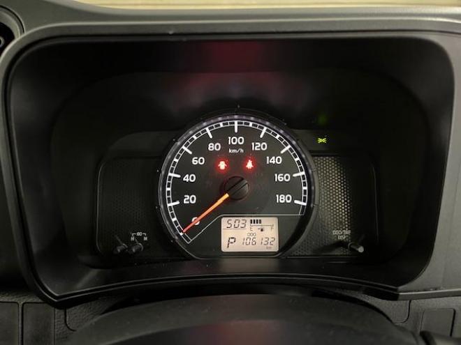 サクシードＵＬ　寒冷地仕様　禁煙車　ＷＡＫＯＳバリアスコーティング済　１４インチホイール＆スタッドレスタイヤ付　ＫＥＮＷＯＯＤナビ（ワンセグ地デジ　ＵＳＢ　ＡＵＸ）　ドライブレコーダー　電動格納ミラー　横滑り防止装置　キーレスキー　ＥＴＣ 4WD 1500 5Dr
