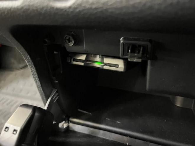 サクシードＵＬ　寒冷地仕様　禁煙車　ＷＡＫＯＳバリアスコーティング済　１４インチホイール＆スタッドレスタイヤ付　ＫＥＮＷＯＯＤナビ（ワンセグ地デジ　ＵＳＢ　ＡＵＸ）　ドライブレコーダー　電動格納ミラー　横滑り防止装置　キーレスキー　ＥＴＣ 4WD 1500 5Dr