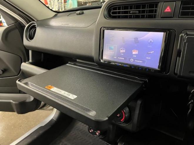 サクシードＵＬ　寒冷地仕様　禁煙車　ＷＡＫＯＳバリアスコーティング済　１４インチホイール＆スタッドレスタイヤ付　ＫＥＮＷＯＯＤナビ（ワンセグ地デジ　ＵＳＢ　ＡＵＸ）　ドライブレコーダー　電動格納ミラー　横滑り防止装置　キーレスキー　ＥＴＣ 4WD 1500 5Dr