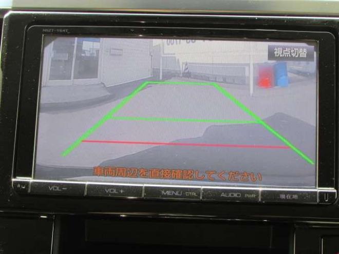 ヴェルファイア2.5 Z Aエディション 4WD　 2500
