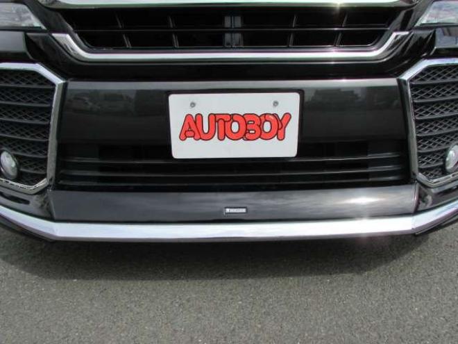 ヴェルファイア2.5 Z Aエディション 4WD　 2500