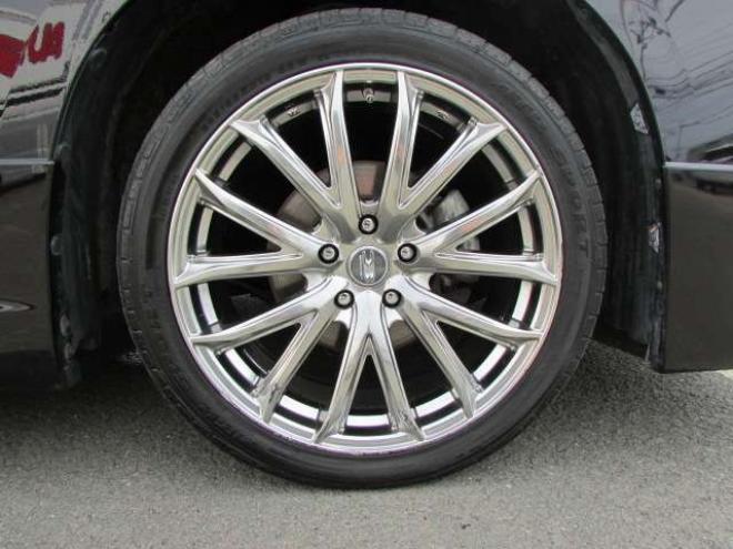 ヴェルファイア2.5 Z Aエディション 4WD　 2500