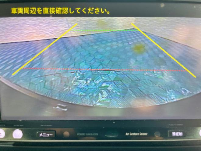 N-BOXカスタムG ターボAパッケージ 4WD 5年保証 スマキー 両側パワスラ ナビ Bカメ 夏冬タイヤ 寒冷地仕様 禁煙 車検整備2年付 修復歴無