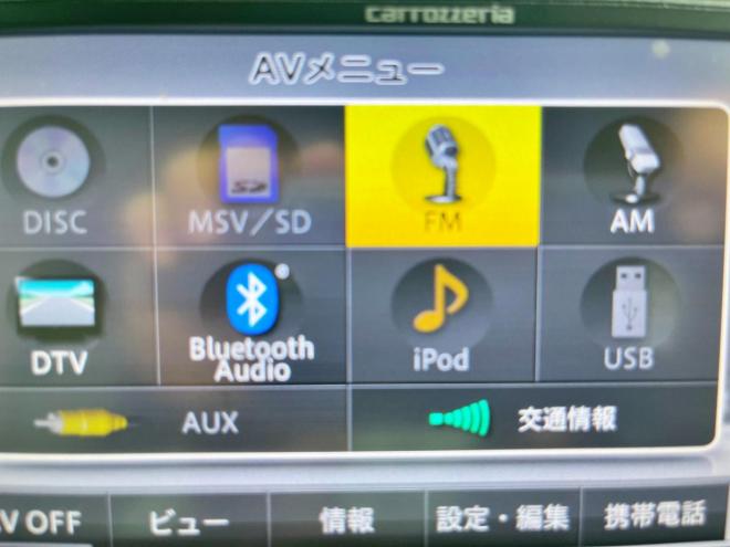 N-BOXカスタムG ターボAパッケージ 4WD 5年保証 スマキー 両側パワスラ ナビ Bカメ 夏冬タイヤ 寒冷地仕様 禁煙 車検整備2年付 修復歴無