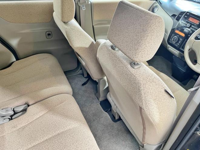 パレットX 4WD 5年保証 スマキー パワスラ シートヒーター 寒冷地仕様 禁煙 車検整備2年付