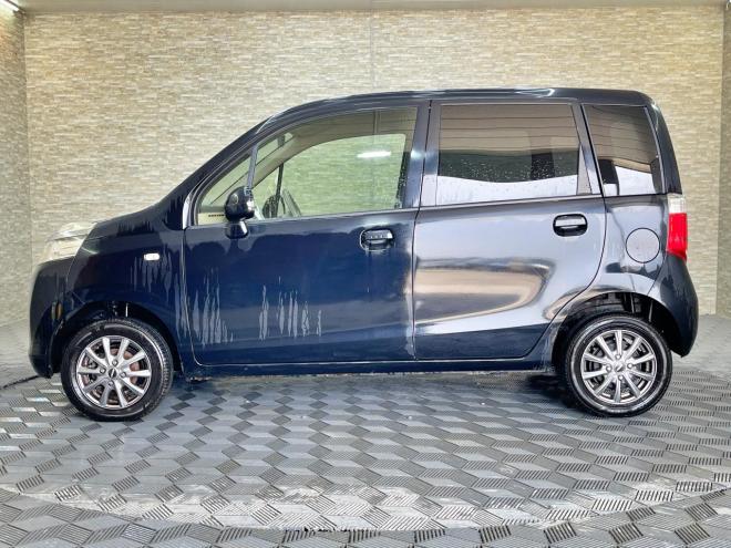 ライフG 4WD 5年保証 ナビ ETC 寒冷地仕様 車検整備2年付 修復歴無