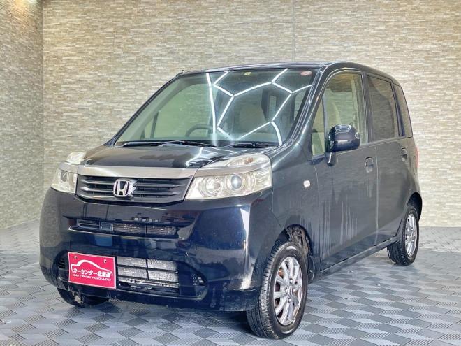 ライフG 4WD 5年保証 ナビ ETC 寒冷地仕様 車検整備2年付 修復歴無