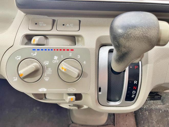 ライフG 4WD 5年保証 ナビ ETC 寒冷地仕様 車検整備2年付 修復歴無